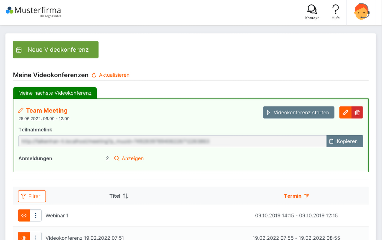 EducateOnline Software - 4