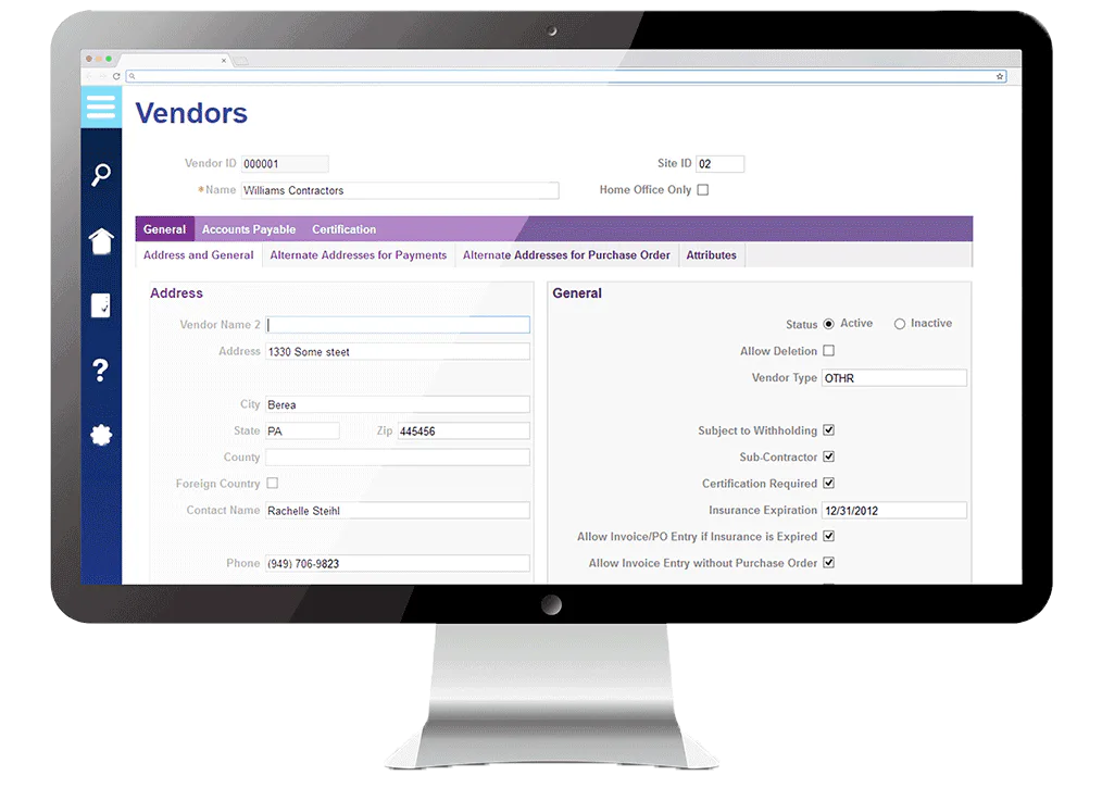 MRI Software Reviews, Cost & Features GetApp Australia 2021