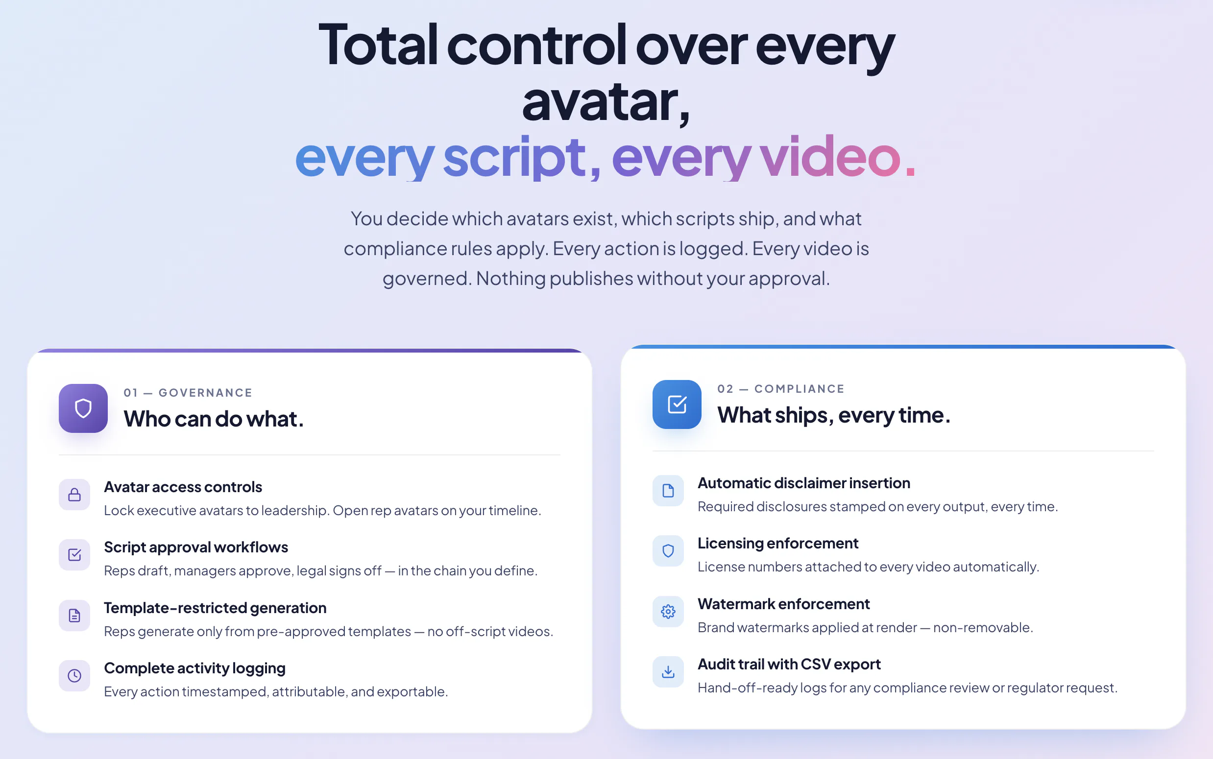 Clone Depot Pricing, Cost & Reviews - Capterra UK 2026