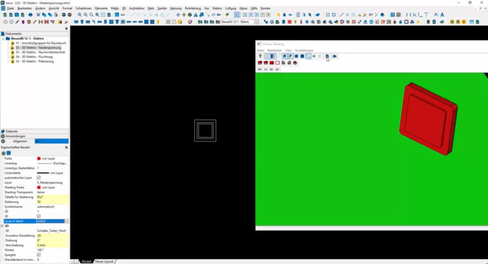Trimble Nova Pricing, Alternatives & More 2023 Capterra
