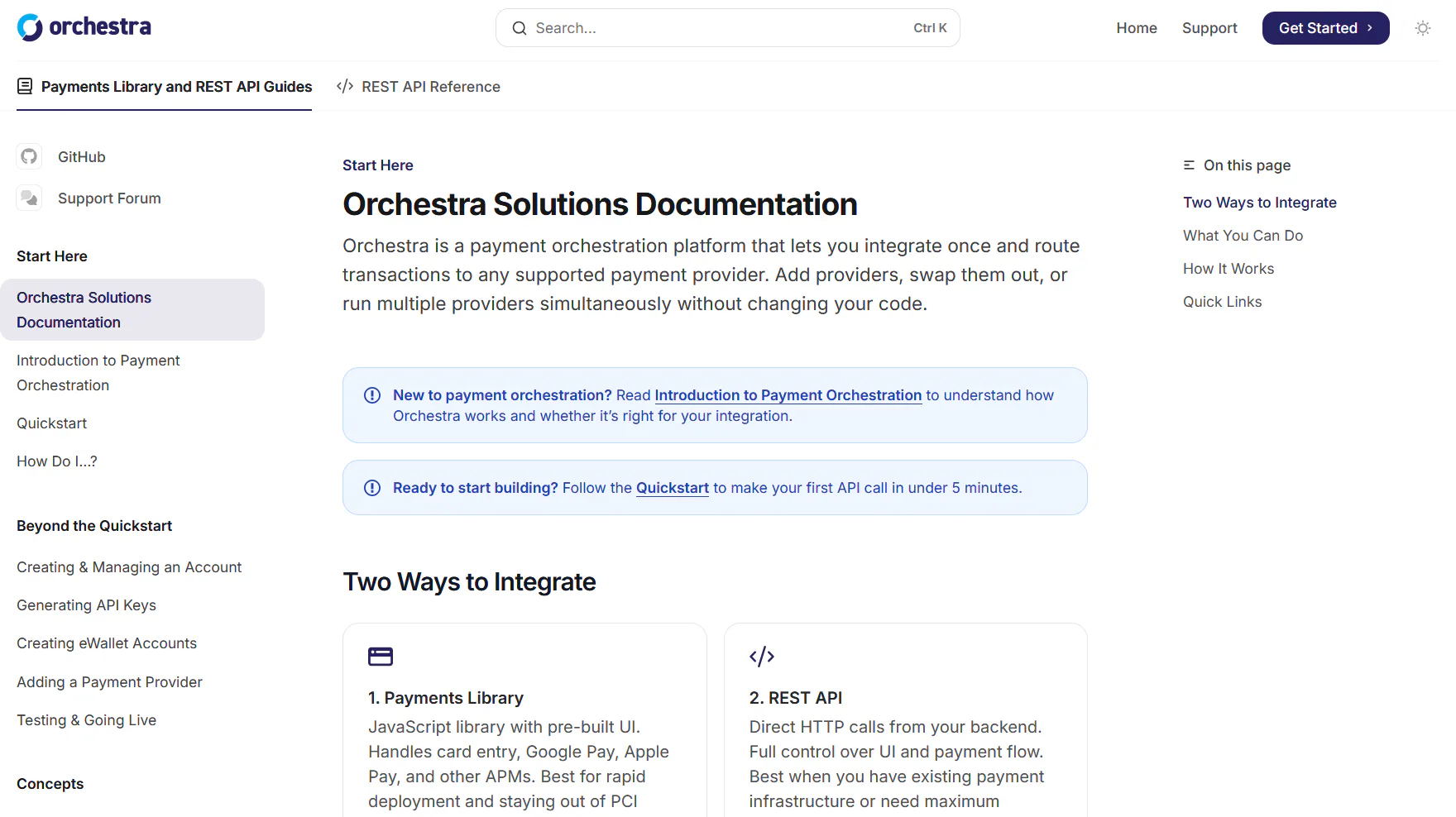 Orchestra Pricing, Reviews & Features - Capterra Canada 2026