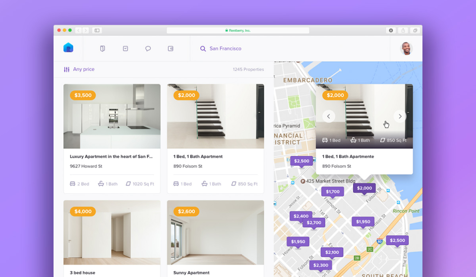 Property search-thumb