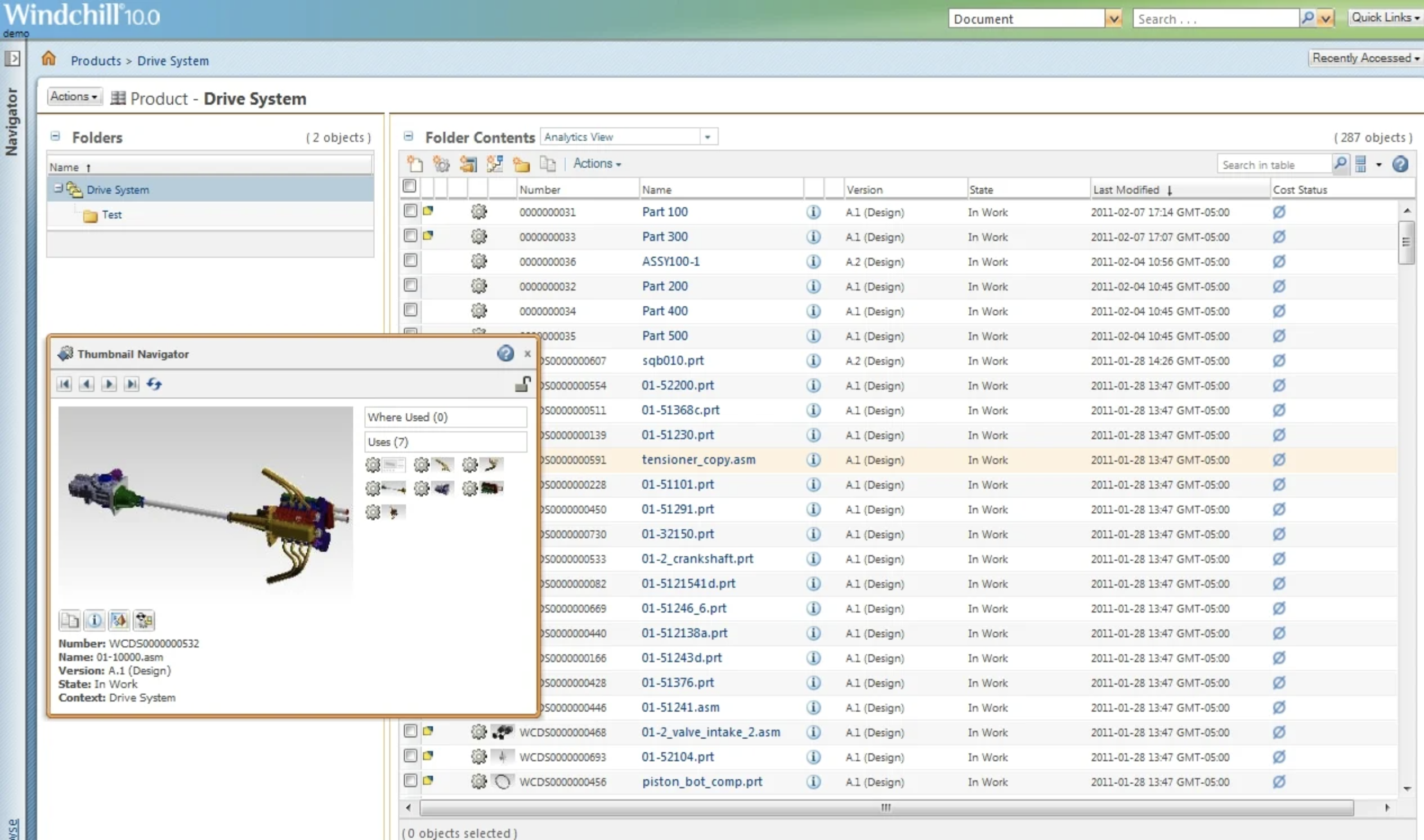Windchill Software 2024 Reviews, Pricing & Demo