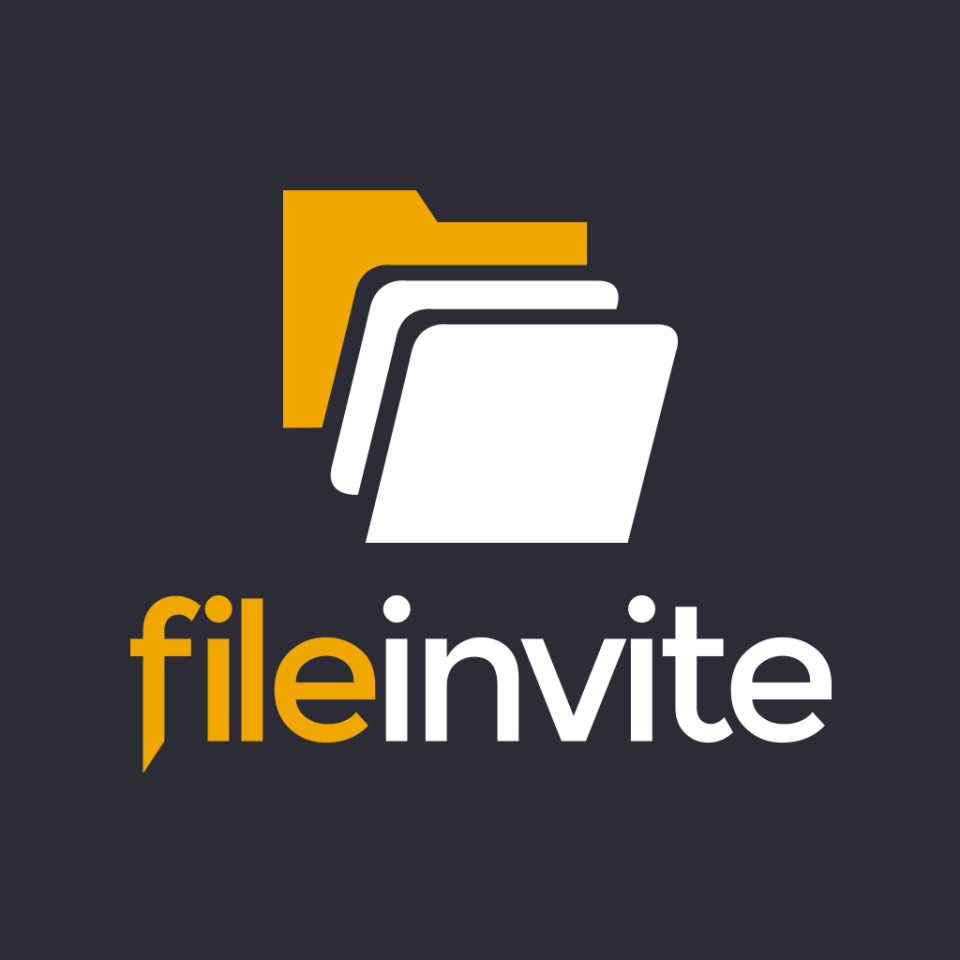 FileInvite Logiciel - 1