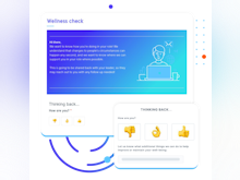 intelliHR Software - Build your culture with feedback. Enhance engagement, culture and the employee experience with employee listening tools.