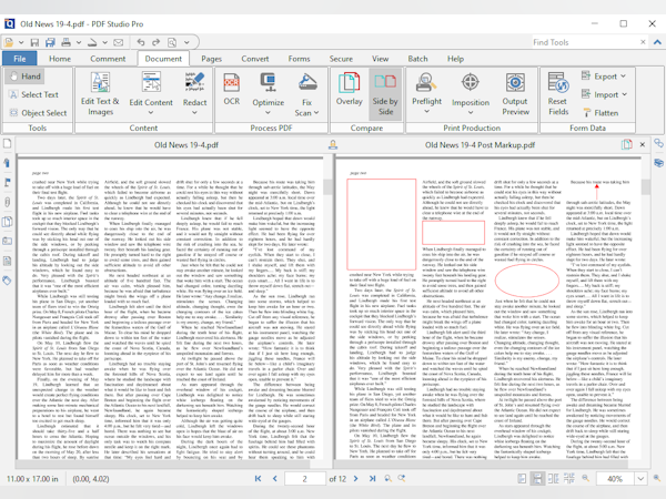 PDF Studio Software - 4