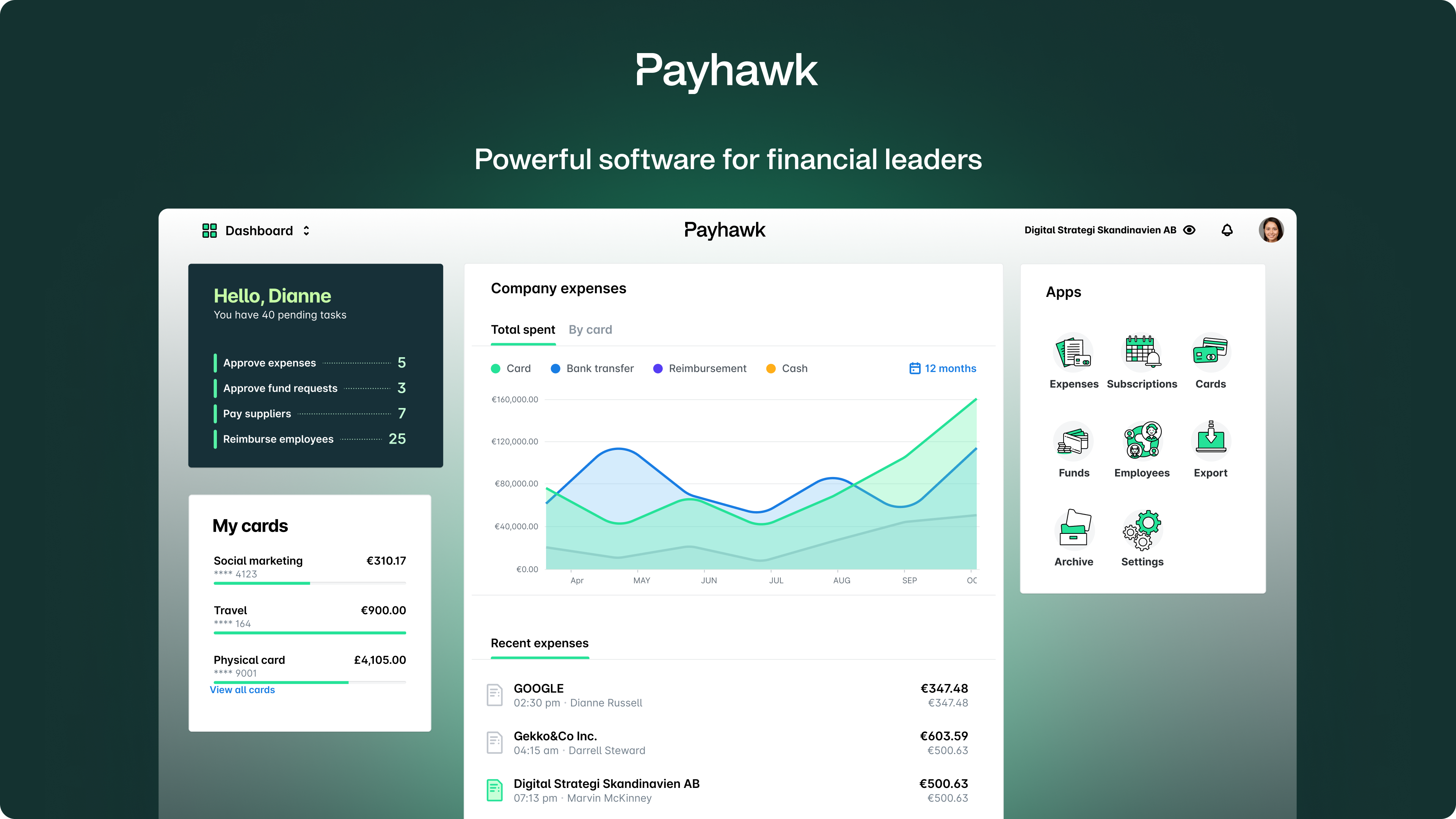 Payhawk 4883a0c5-e738-41b9-929e-3938409541b2.png