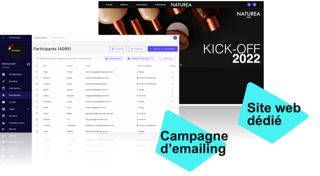 Voilà Pricing, Reviews & Features Capterra Canada 2023