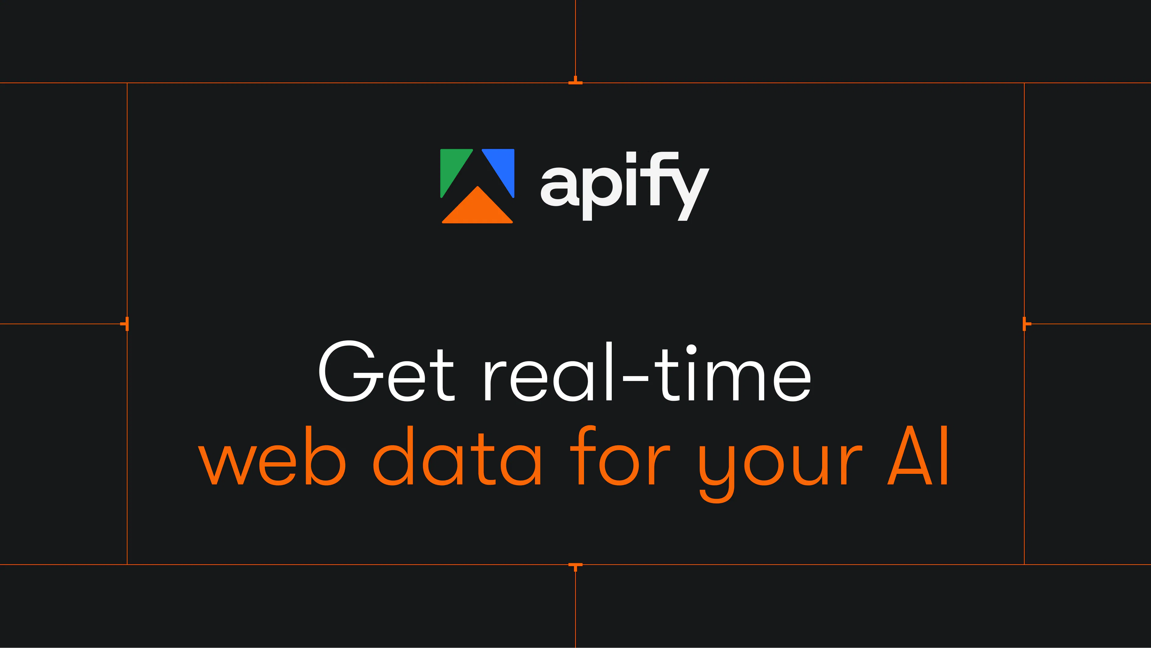 Apify: precios, funciones y opiniones | GetApp España 2026
