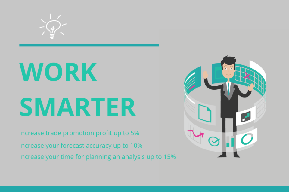 Aggregate data-thumb