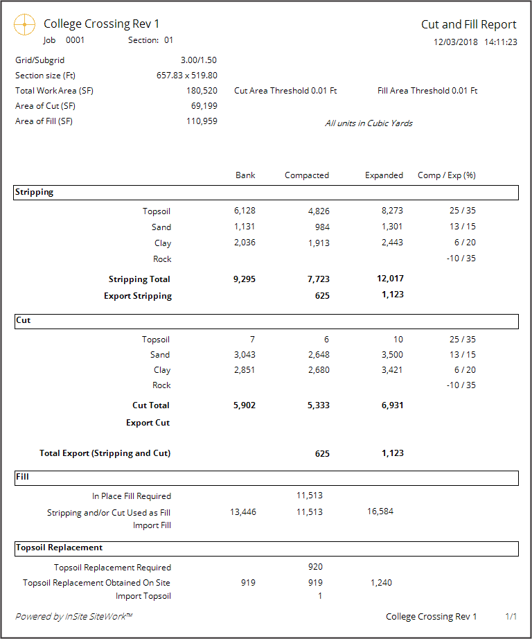 InSite Elevation Pro 488cf955-1467-444c-8104-451560ade7c0.png