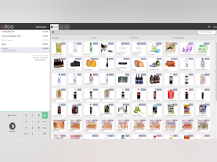 Odoo Software - Odoo inventory shopping cart - thumbnail