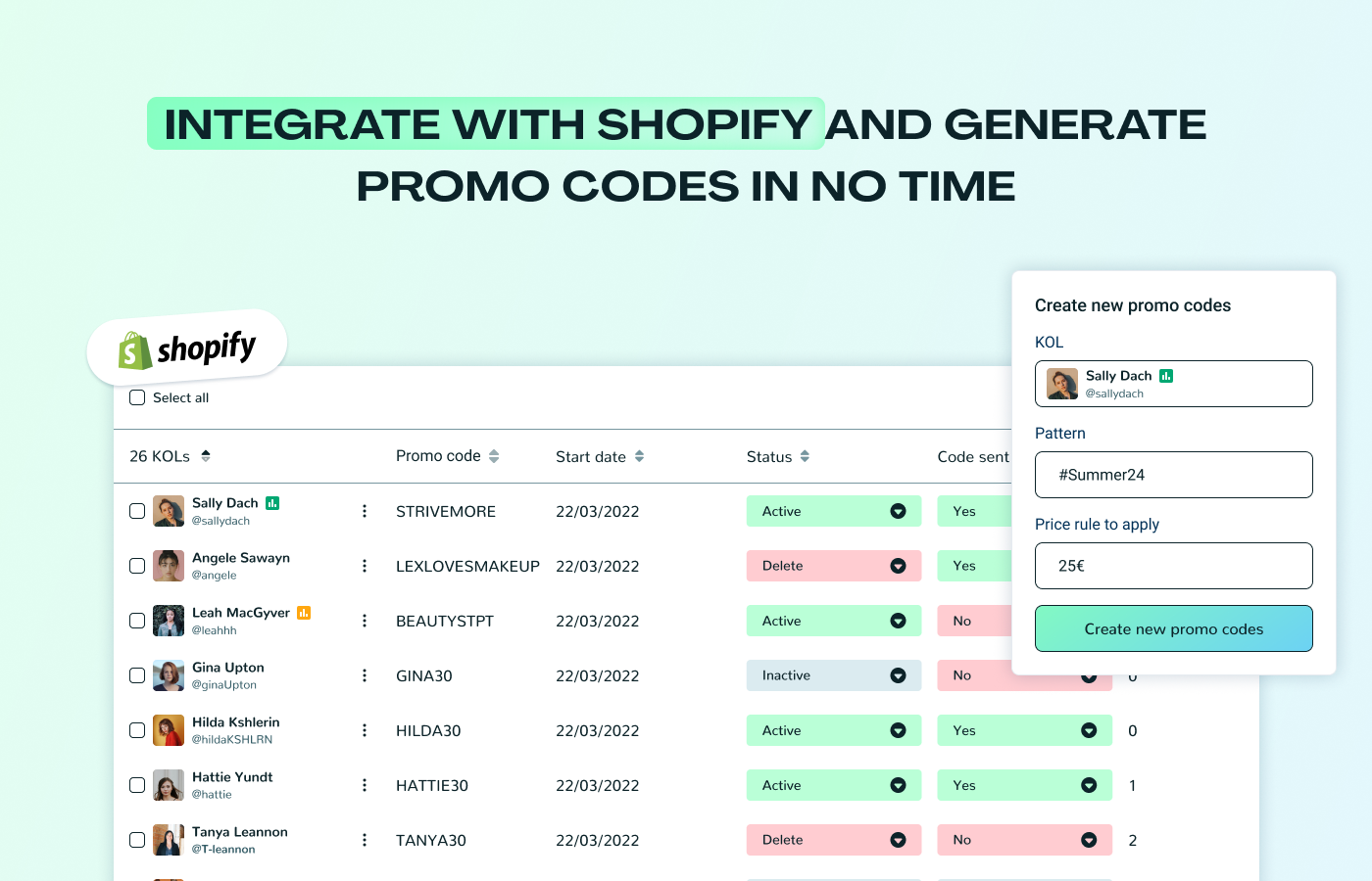 Kolsquare Logiciel - 8