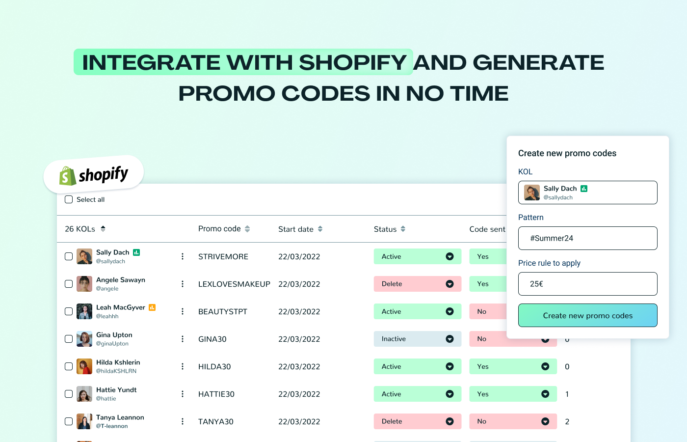 Kolsquare Logiciel - 8