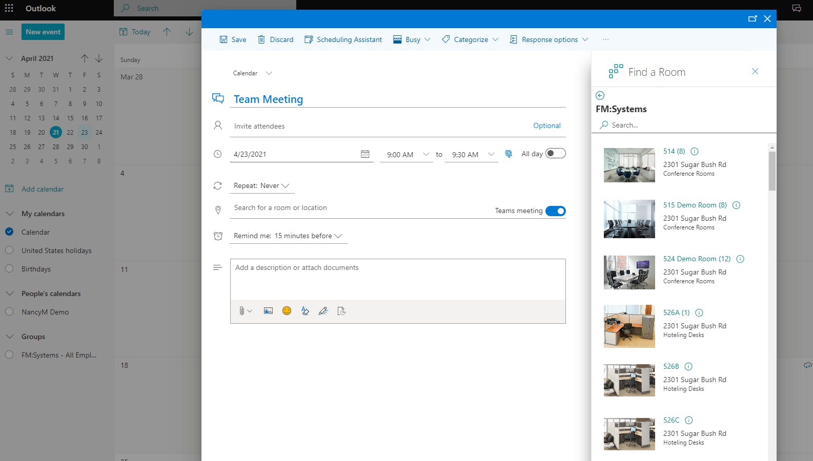 FMS Employee Pricing Alternatives More 2023 Capterra FMS Employee Pricing Alternatives More 2023 Capterra