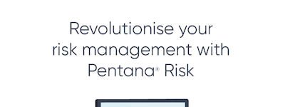 Ideagen Risk Management