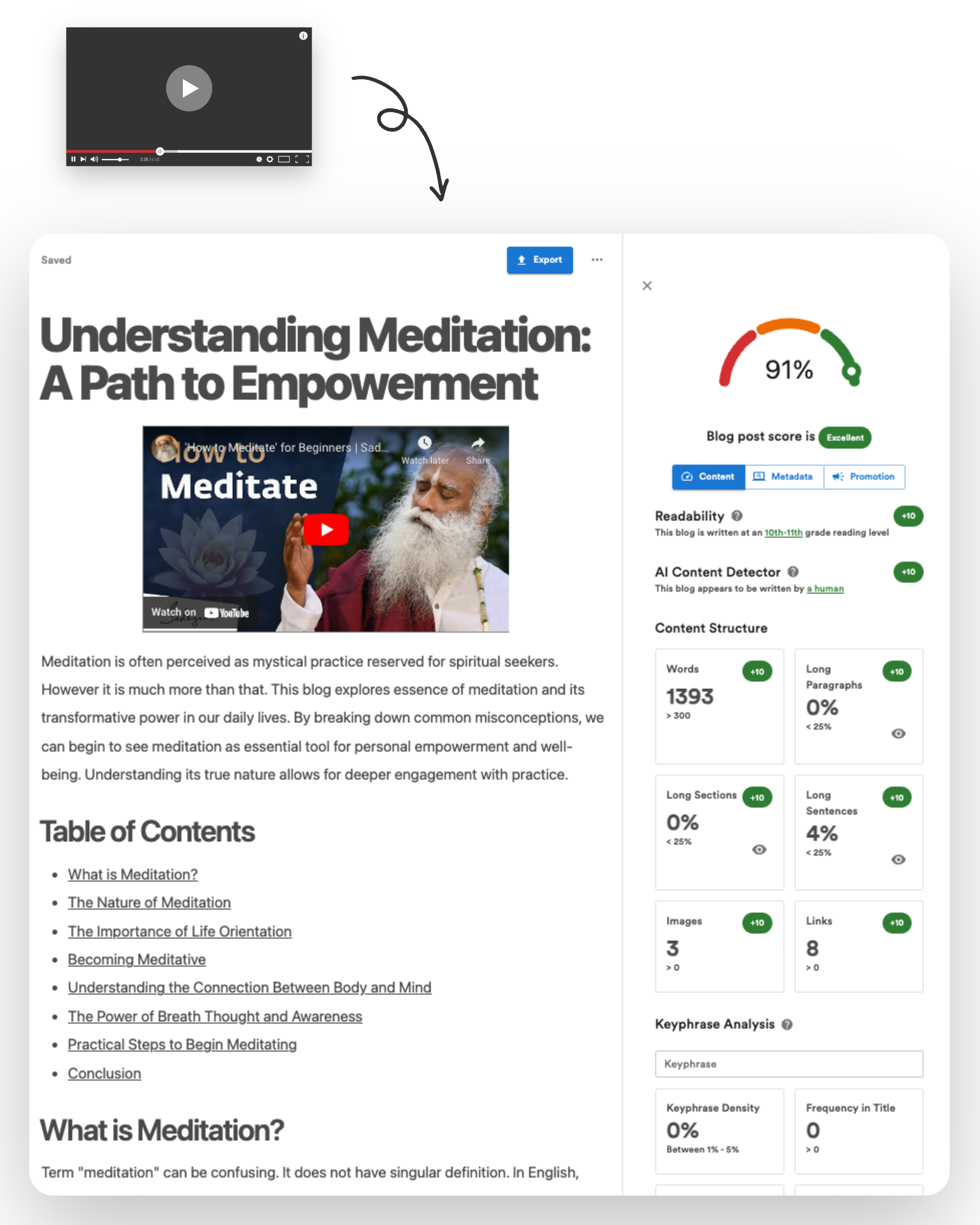 Capsurance, image size:2000x2500