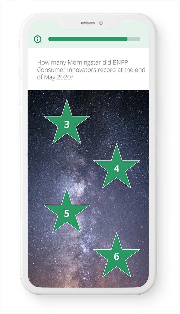 SPARTED Software - 3