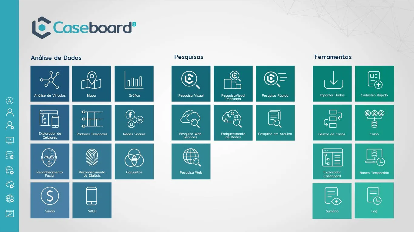 Caseboard Cost & Reviews - Capterra Australia 2026