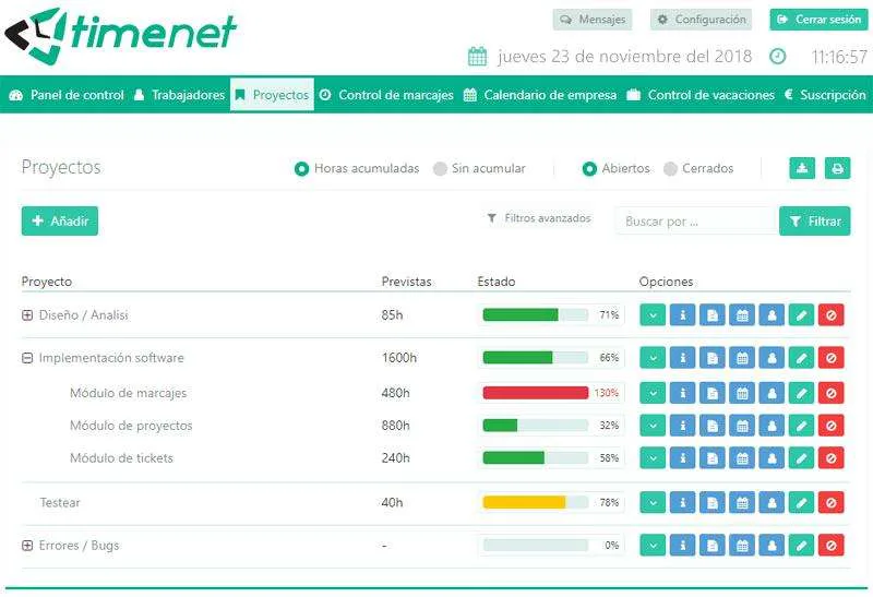 Timenet Pro Defaultpassword timenet Pricing, Cost & Reviews - Capterra UK 2026