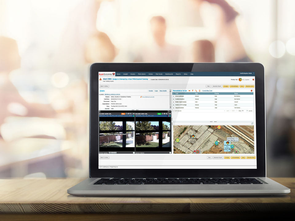 Cyber-Physical Events-thumb