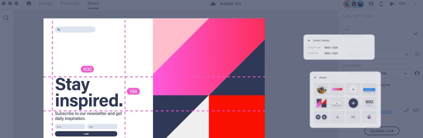 Adobe xd download Adobe xd download