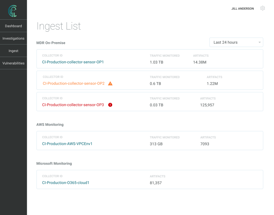 Collector List-thumb