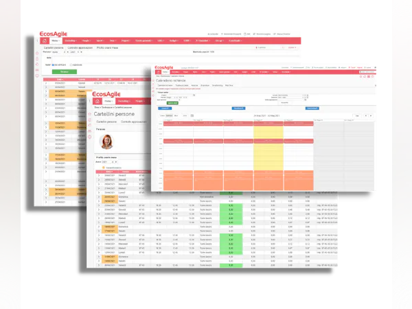 eTime Pricing, Cost & Reviews - Capterra UK 2024