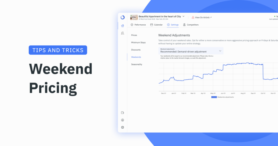 Weekend Pricing with DPGO-thumb
