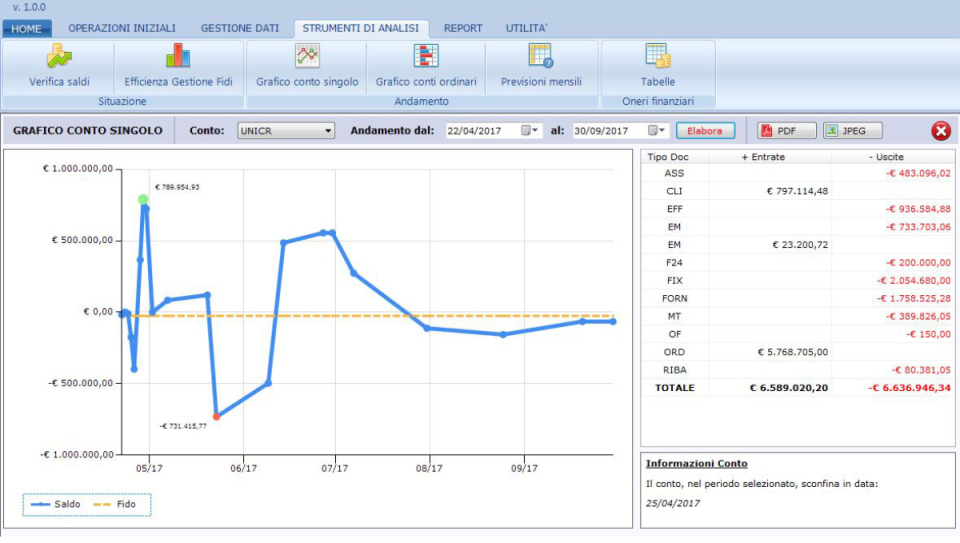 Fluxus screenshot-thumb