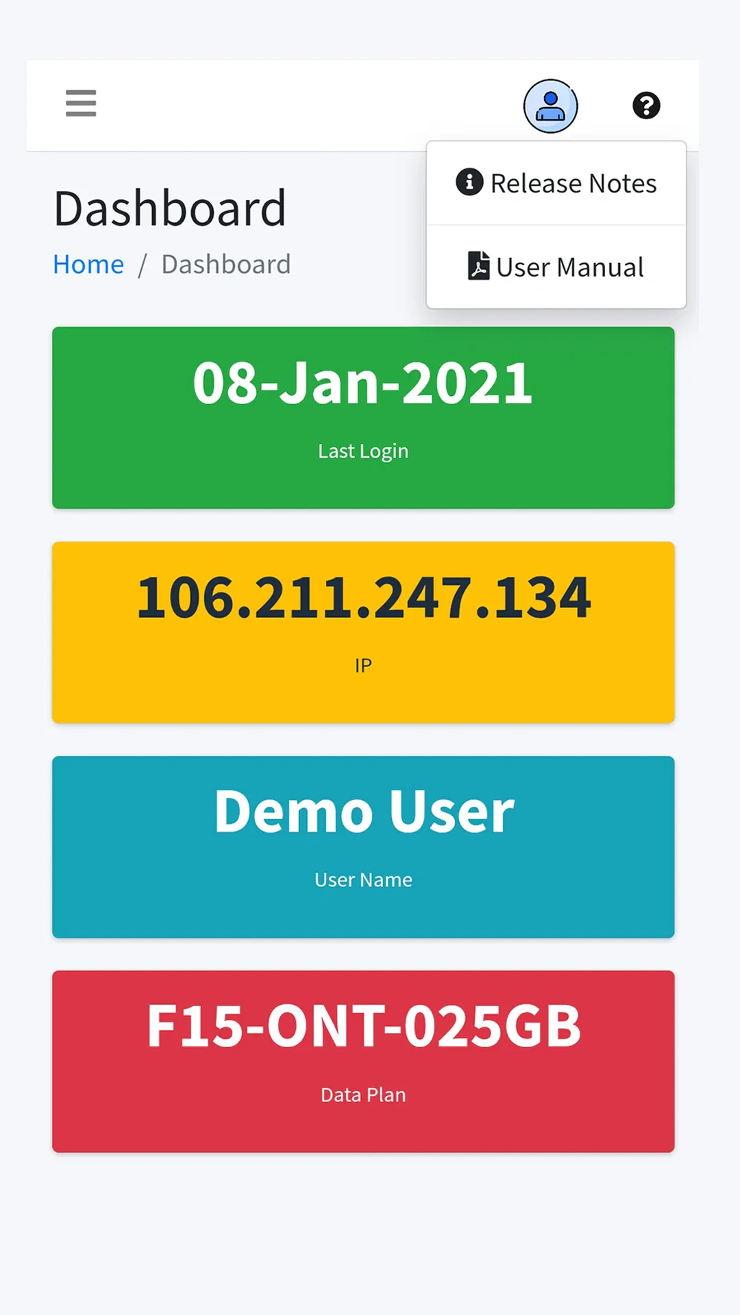 wi5river-reviews-cost-features-getapp-australia-2024