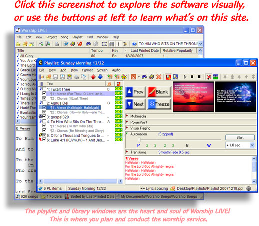 Khám phá Thế giới Hàng ko xuất hiện https//acb8.airforce/ - Cơ hội cũng như Thách thức