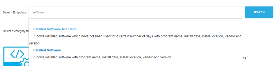 Plain English Queries-thumb