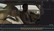 Video Editing Final Cut Video Editing Final Cut