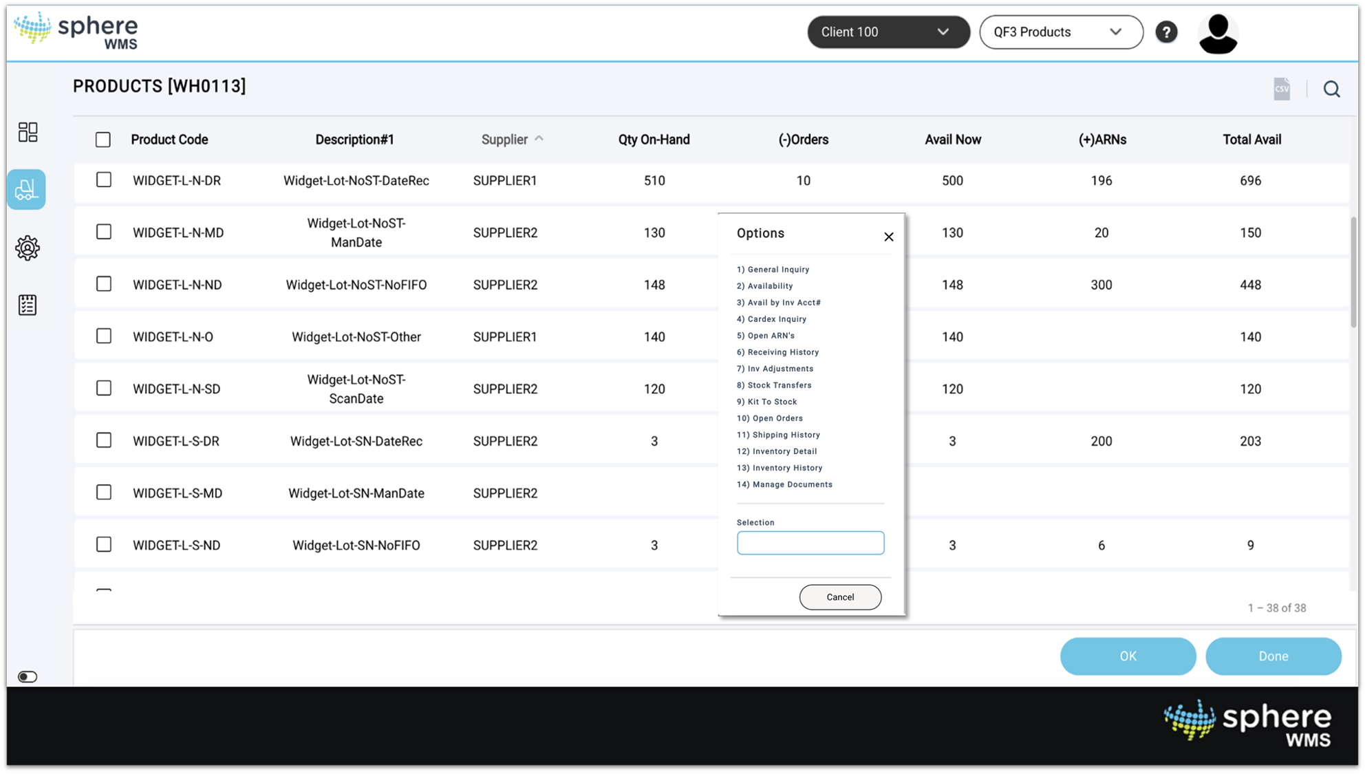 sphere-wms-pricing-alternatives-more-2023-capterra