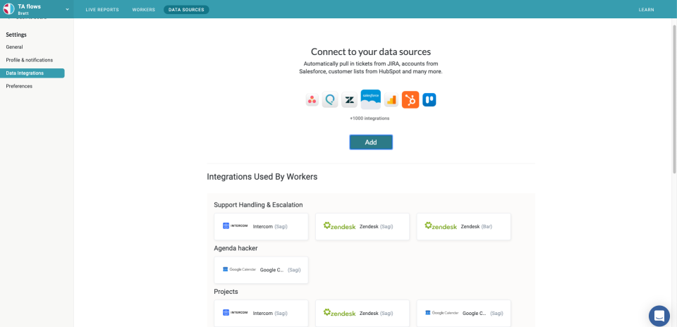 1000+ Integrations-thumb