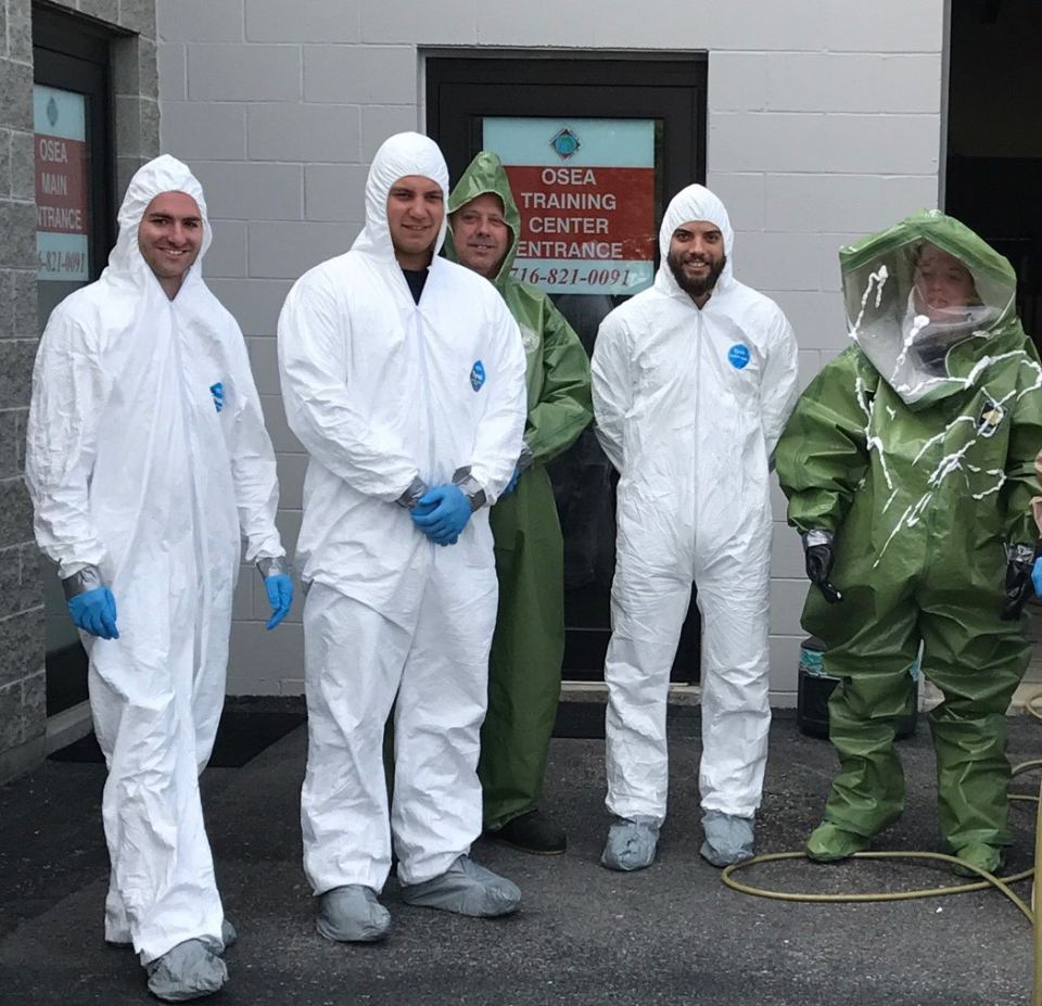 Training Classes-thumb