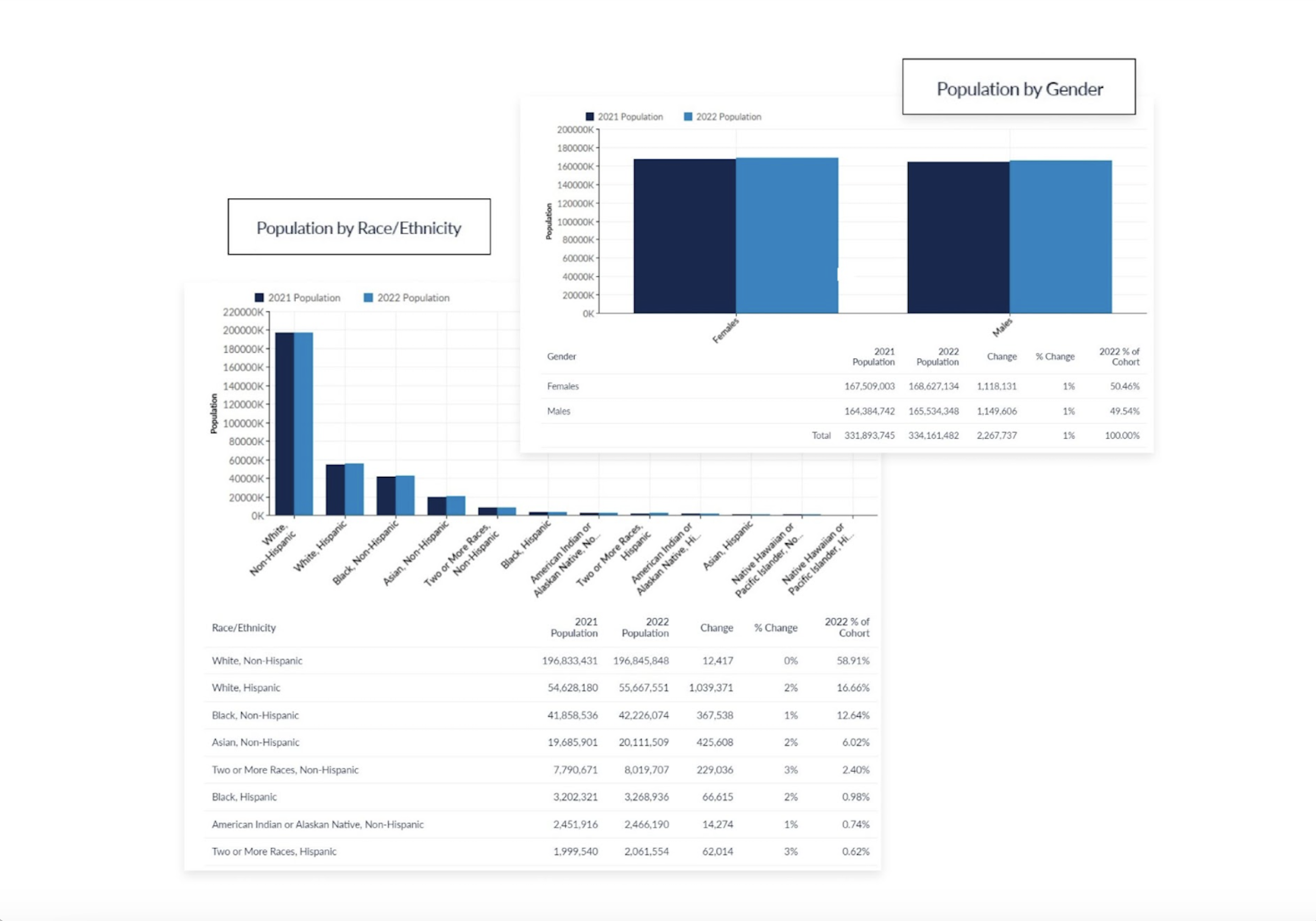 analyst-pricing-alternatives-more-2024-capterra