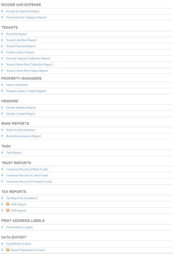 SimplifyEm Reviews, Demo & Pricing - 2021