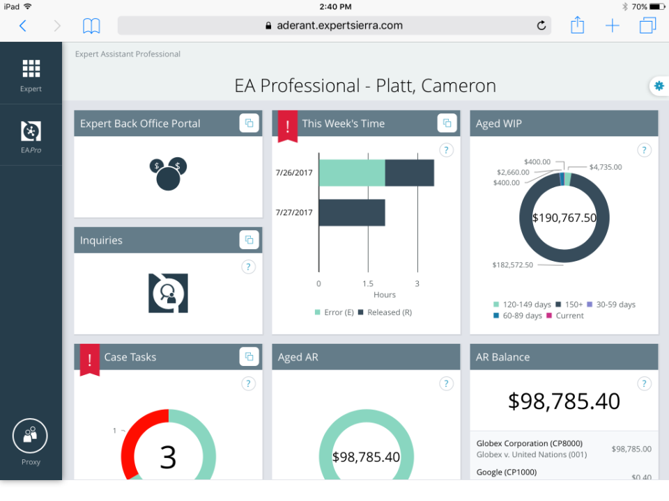 Quickbooks high sierra