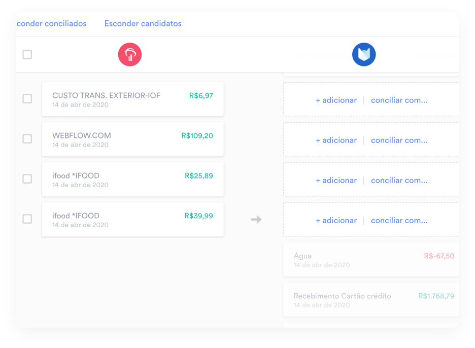 Controlle Pricing, Alternatives & More 2025 | Capterra