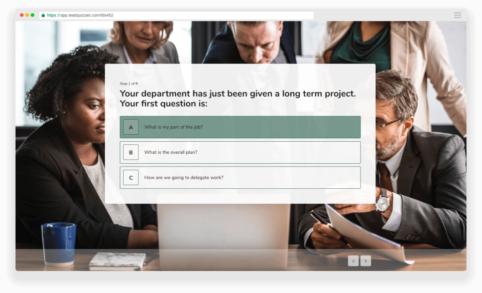 Content That Users See-thumb