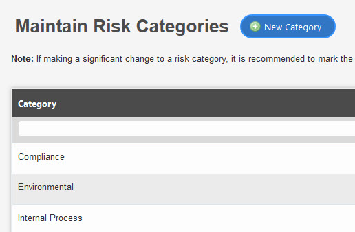 Risk Categories-thumb