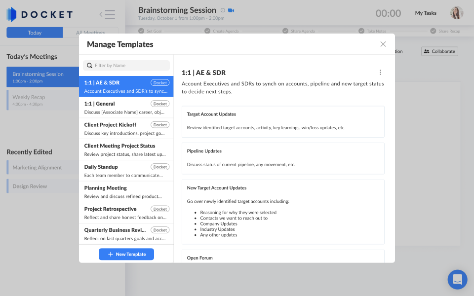 Build your own templates-thumb