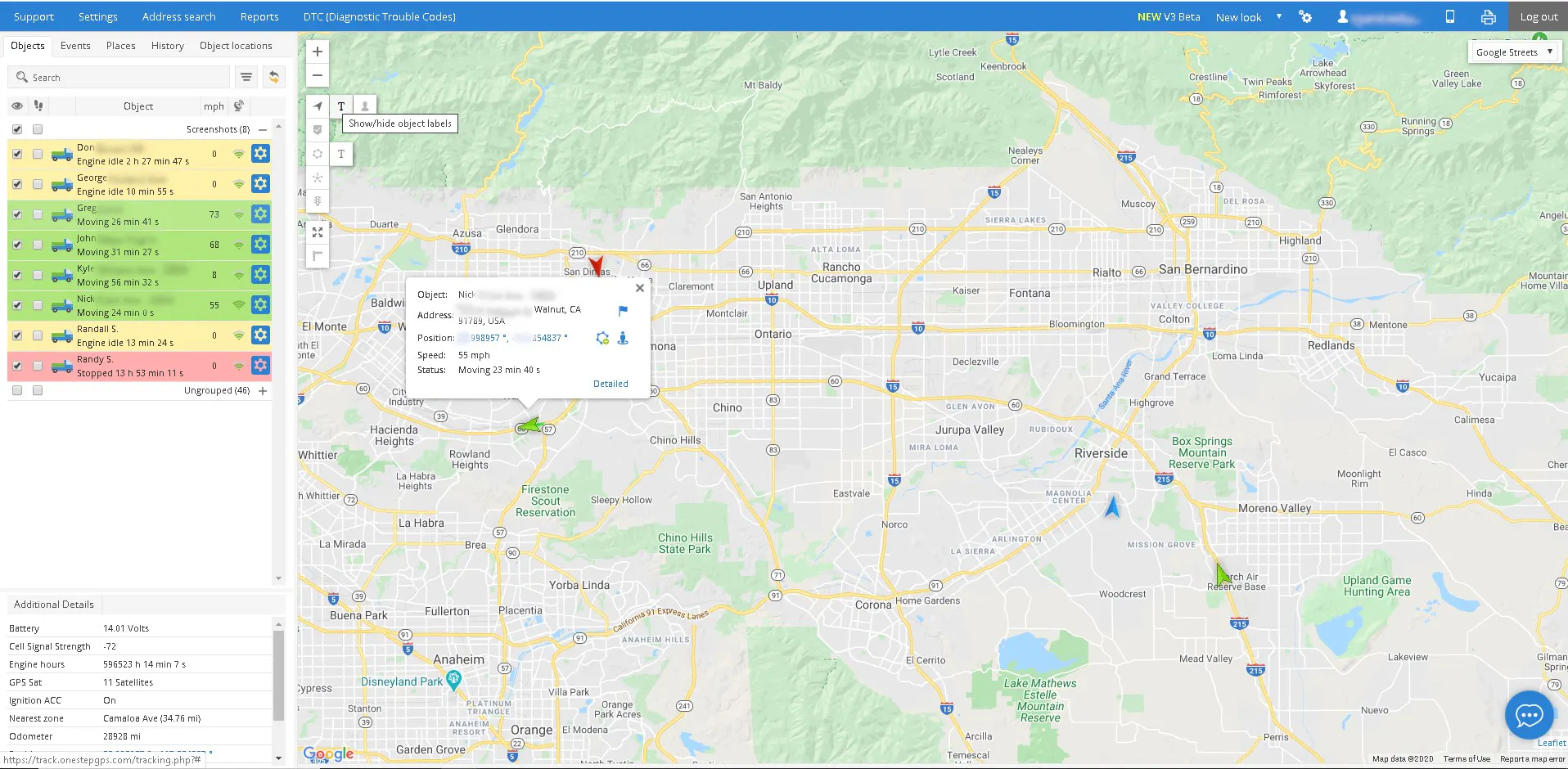 One Step GPS Pricing Alternatives More 2023 Capterra one-step-gps-pricing-alternatives-more-2023-capterra
