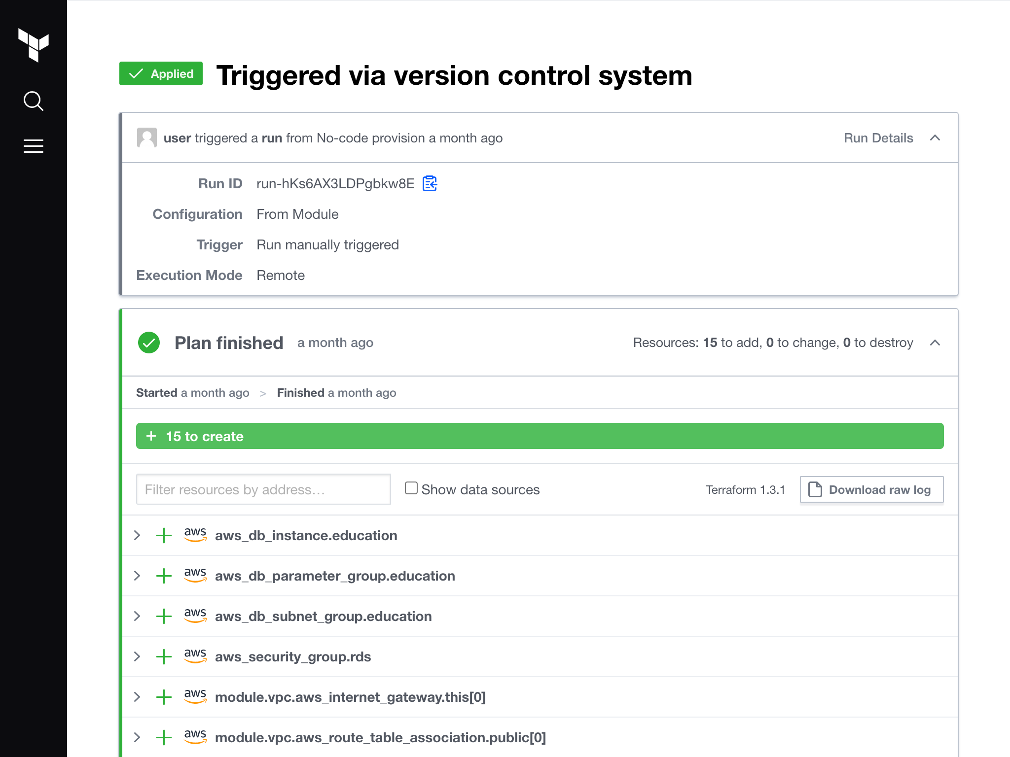 Create a New Script Executor - ProcessMaker Platform Documentation