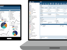 UniPoint Quality Management Software Software - 1