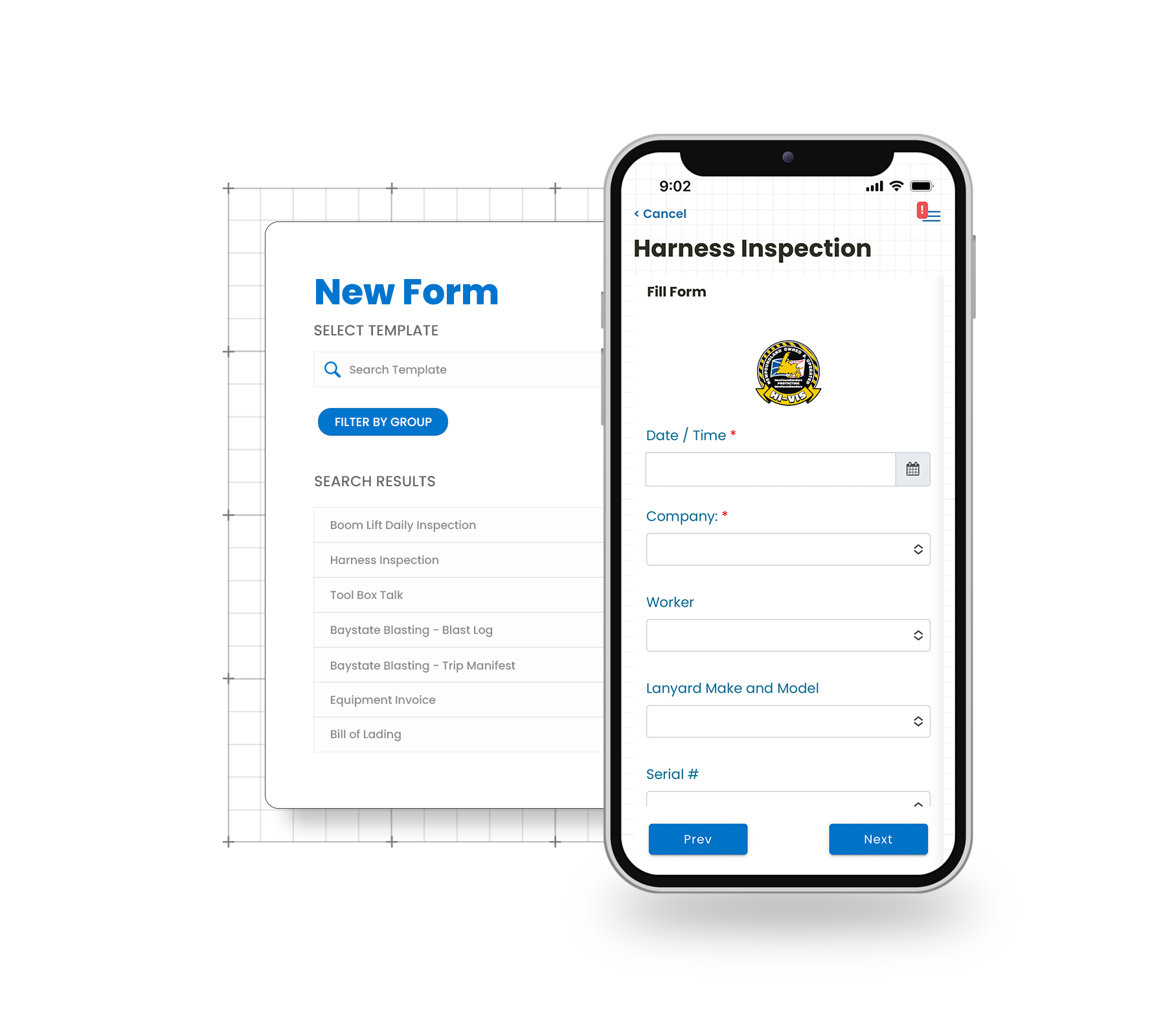 corfix-software-2023-reviews-pricing-demo