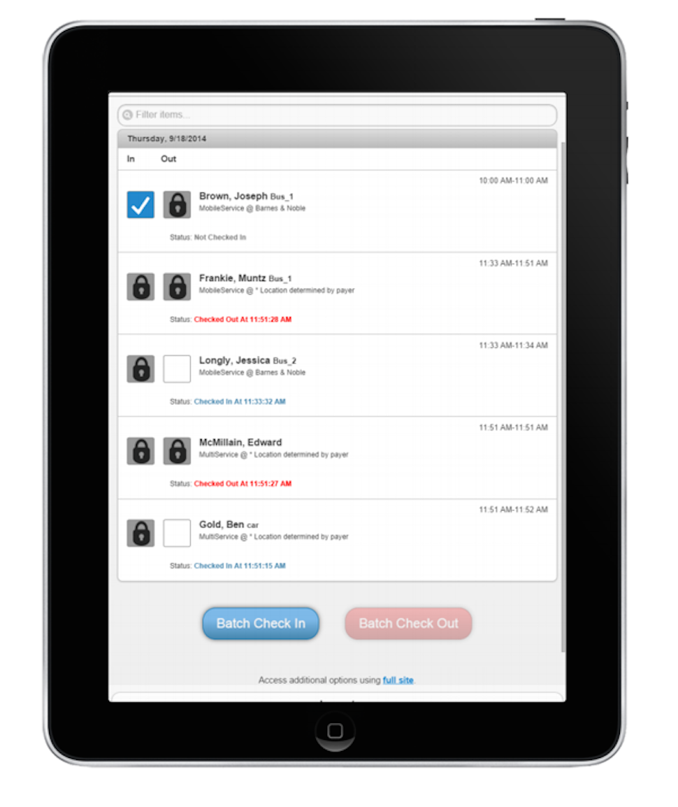 MediSked Connect Reviews, Pricing & Demos SoftwareAdvice AU