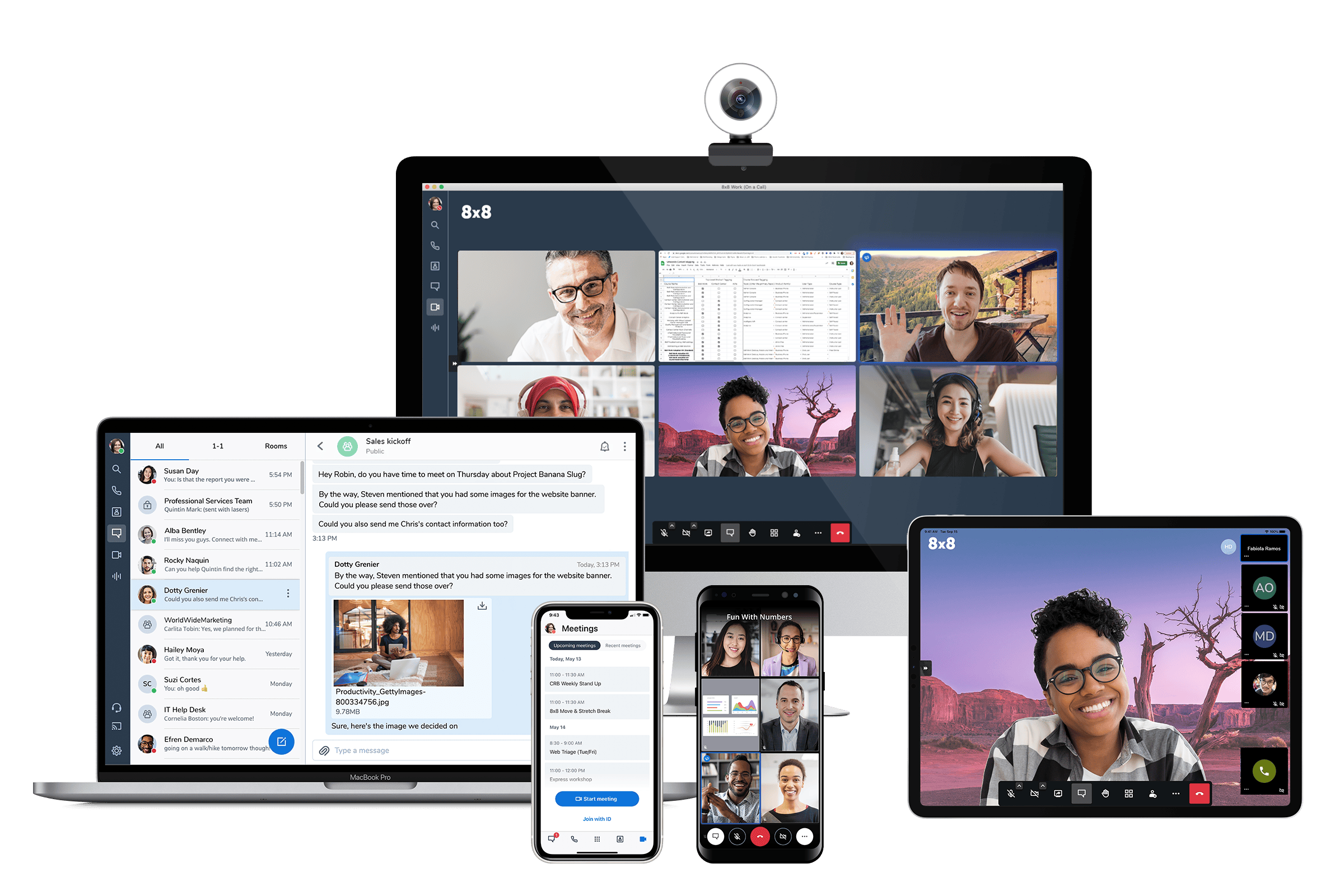 8x8 X Series Pricing Alternatives More 2023 Capterra 8x8-x-series-pricing-alternatives-more-2023-capterra